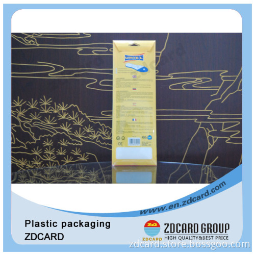 Transparent Plastic Shoe Storage Boxes/Plastic Transparent Box